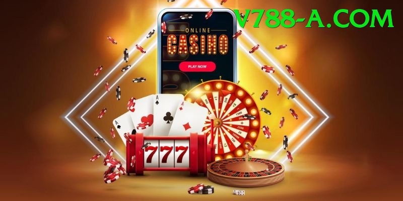 Ứng dụng v788 🧭 Hướng dẫn nạp/rút – Chi tiết từng bước - v788