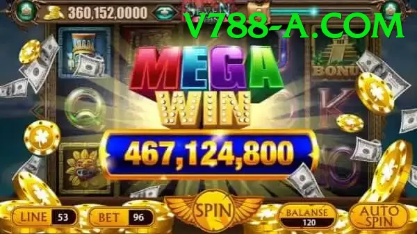 Trò Chơi Giải Trí - Trải nghiệm tuyệt vời